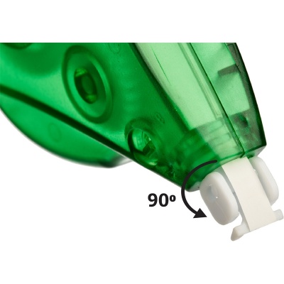 858934-858934071234_4