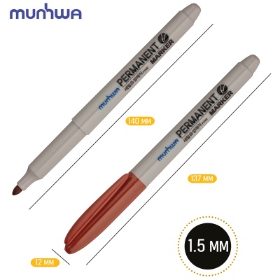 FPM-13-FPM-13055503_3