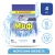 Порошок для машинной стирки Миф 3в1 Аквапудра Морозная Свежесть, 4кг Порошок для машинной стирки Миф 3в1 Аквапудра Морозная Свежесть, 4кг