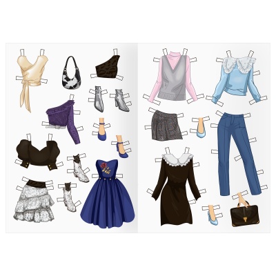 Ап_60192-Ап_60192068598_4