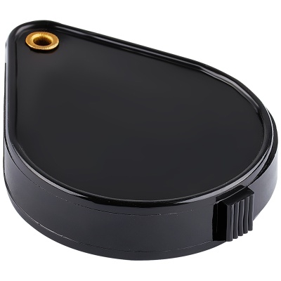 MGF60_6358_217176-00026307_3