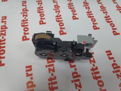 302RV94020_2