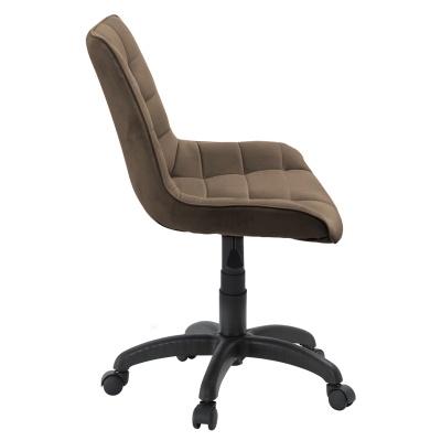 359847-359847060551_4