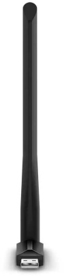 Archer T2U plus 2
