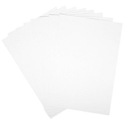 Нк8б_001___152941-00026474_4