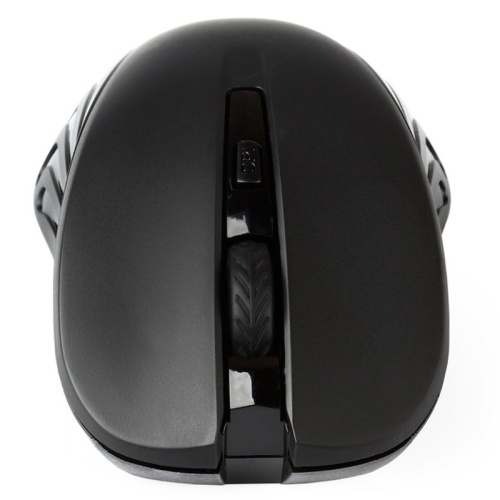 Мышь беспроводная Smartbuy ONE 340AG черный Мышь беспроводная Smartbuy ONE 340AG черный