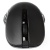 Мышь беспроводная Smartbuy ONE 340AG черный Мышь беспроводная Smartbuy ONE 340AG черный