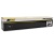 Картридж HP (W1103A) Neverstop Laser 1000a/1000w/1200a/1200w, 2,5K (с чипом) Hi-Black
