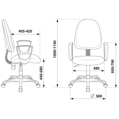 1157362-1157362060492_5