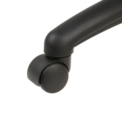 319988-319988060475_5