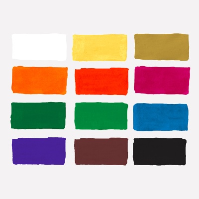 ГК_16738-00015180_3