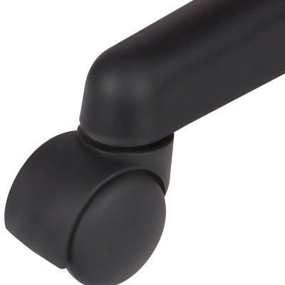 323019-323019060426_5