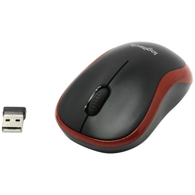 910-002240-00042973_2