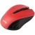 Мышь беспроводная Smartbuy ONE 340AG красный Мышь беспроводная Smartbuy ONE 340AG красный
