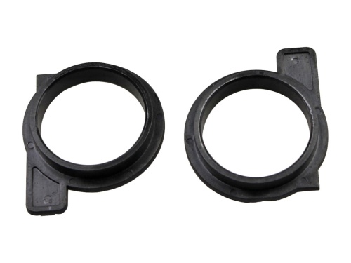 бушинг тефлонового вала правый kyocera fs-1028/1128/1035/1135/2000/p2035/m2035 2br20180 cet4390 cet