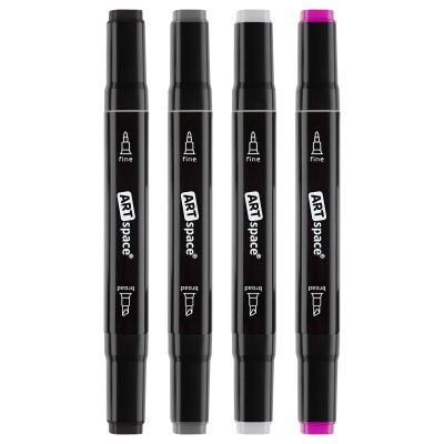 SM100_65960-00080796_5