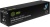 Картридж Kyocera CS-TK1140-MPS черный 14400стр. FS-1035/1135/M2535dn Cactus