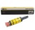Картридж HP (W1103A) Neverstop Laser 1000a/1000w/1200a/1200w, 2,5K (с чипом) Hi-Black