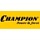 CHAMPION