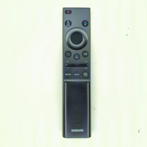 пульт для телевизора samsung bn59-01388g (новый)