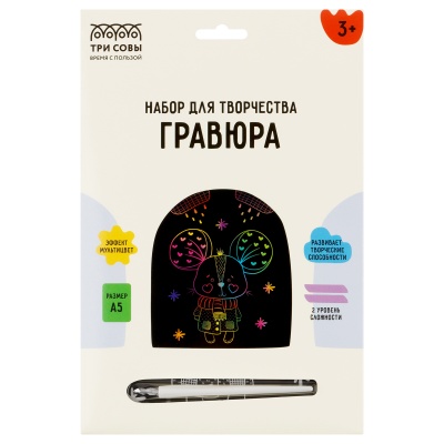 GA5_49950-GA5_49950069174_3