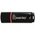 Память USB Flash 8 GB Smartbuy "Crown" USB 2.0 Flash Drive, черный