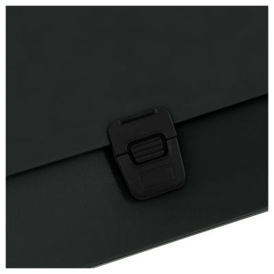 ММ-30898-ММ-30898061319_5