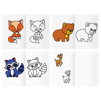 РА5_57681-РА5_57681068729_3