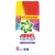 Порошок для машинной стирки Ariel "Color", 12кг