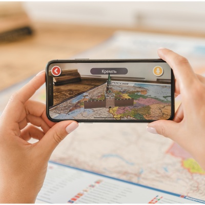 КН058-КН058069762_3