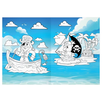 PцА4_57754-PцА4_57754068685_3