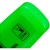 Набор текстовыделителей Attache Palette (толщина линии 1-5 мм, 4 цвета) HL6010