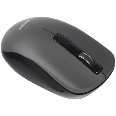 SBM-345AG-G-SBM-345AG-G0644SBM-345AG-G_1