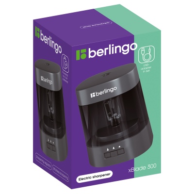 BEs_37007-BEs_37007057229_2