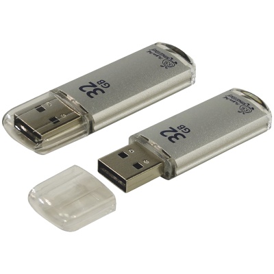 SB32GBVC-S-00005711_1