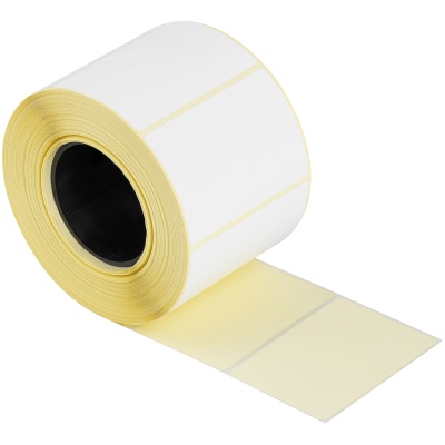 8-01_0321-8-01_0321066420_2