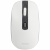Мышь беспроводная Smartbuy ONE 359G белый