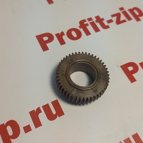 Шестерня тефлонового вала Samsung ML-1630/1910/2570/SCX-4725FN/482 JC66-01254A/JC86-00060J шестерня тефлонового вала samsung ml-1630/1910/2570/scx-4725fn/482 jc66-01254a/jc86-00060j