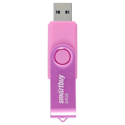 SB064GB2TWP-SB064GB2TWP067552_5