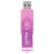 Память USB Flash 64 GB Smartbuy "Twist" USB 2.0 Flash Drive, пурпурный