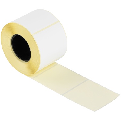 8-01_0323-8-01_0323066422_2