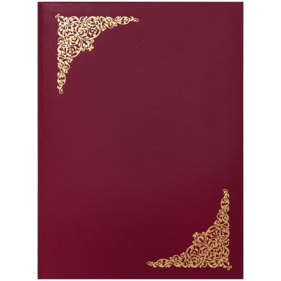 APbv_390___160237-APbv_390___160237062287_5