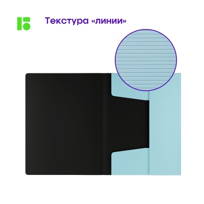 FB4_A4510-FB4_A4510061992_4