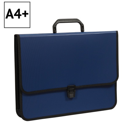 269266-269266061296_2