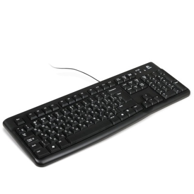 4edc5d573d264_x