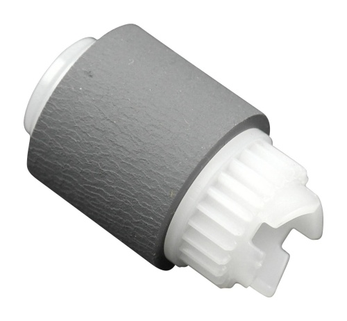 Ролик захвата HP CLJ M377/M452/M477 (O) RM2-5577-000CN ролик захвата hp clj m377/m452/m477 (o) rm2-5577-000cn