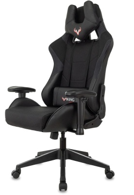 VIKING 4 AERO BLACK 2