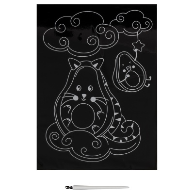 GA4_49938-GA4_49938069162_2