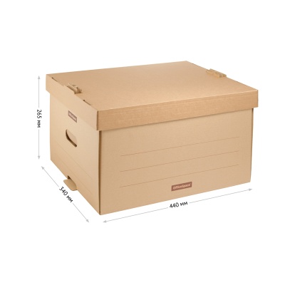 264792-264792065875_3