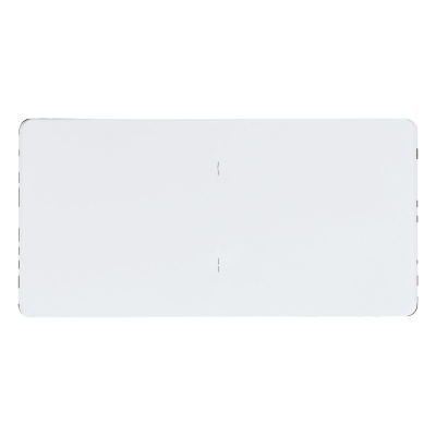 MS_53369-MS_53369057498_4